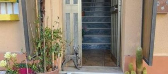 5 rooms Apartment in Ortona, Italy No. 39390 4