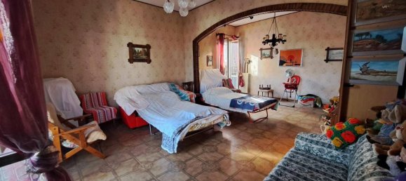 5 rooms Apartment in Ortona, Italy No. 39390 18