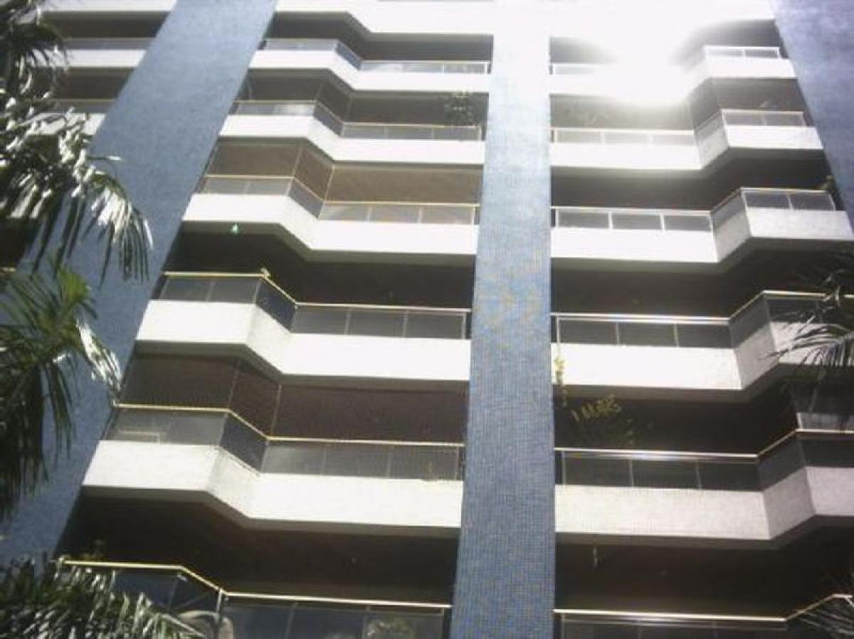 4 Schlafzimmer Haus in Sao Paulo, Brazil, Nr. 535331