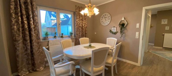 2 Schlafzimmer Bungalow in Straubing-Bogen, Germany, Nr. 248313 12