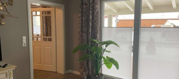 2 Schlafzimmer Bungalow in Straubing-Bogen, Germany, Nr. 248313 18