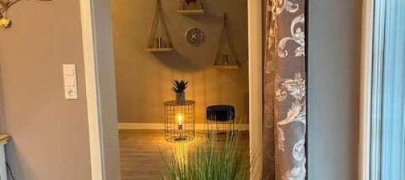 2 Schlafzimmer Bungalow in Straubing-Bogen, Germany, Nr. 248313 19