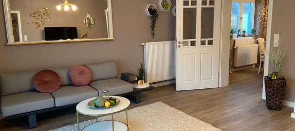 2 Schlafzimmer Bungalow in Straubing-Bogen, Germany, Nr. 248313 17