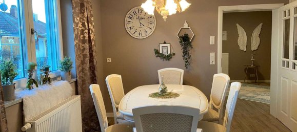 2 Schlafzimmer Bungalow in Straubing-Bogen, Germany, Nr. 248313 11