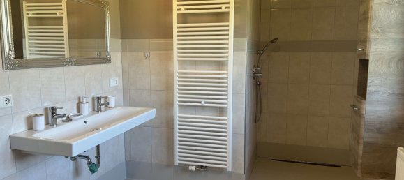 2 Schlafzimmer Bungalow in Straubing-Bogen, Germany, Nr. 248313 15