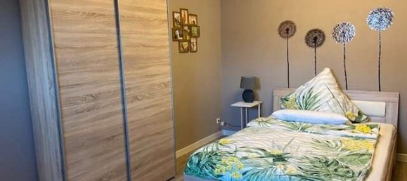 2 Schlafzimmer Bungalow in Straubing-Bogen, Germany, Nr. 248313 20