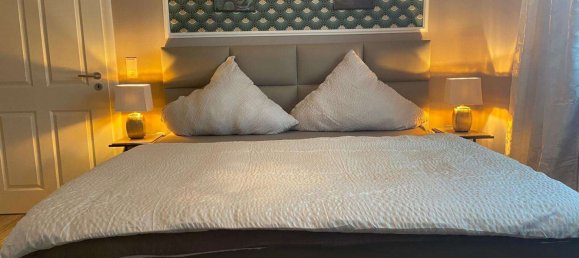 2 Schlafzimmer Bungalow in Straubing-Bogen, Germany, Nr. 248313 9