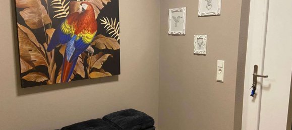 2 Schlafzimmer Bungalow in Straubing-Bogen, Germany, Nr. 248313 6