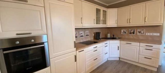 2 Schlafzimmer Bungalow in Straubing-Bogen, Germany, Nr. 248313 10