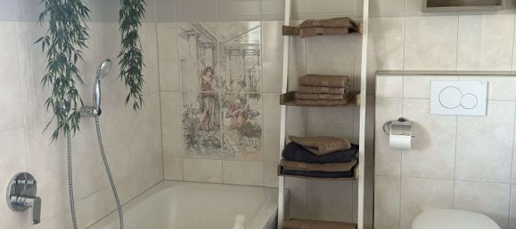 2 Schlafzimmer Bungalow in Straubing-Bogen, Germany, Nr. 248313 16