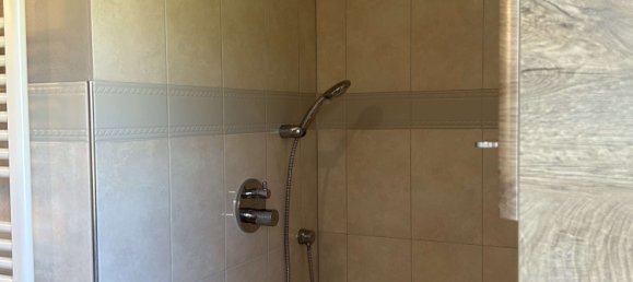 2 Schlafzimmer Bungalow in Straubing-Bogen, Germany, Nr. 248313 14