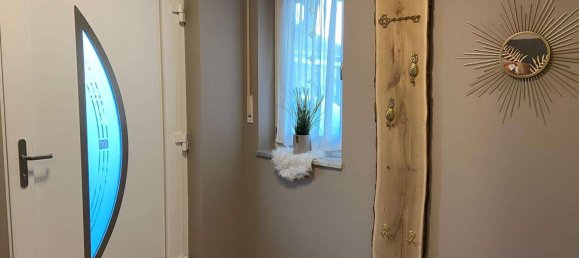 2 Schlafzimmer Bungalow in Straubing-Bogen, Germany, Nr. 248313 7