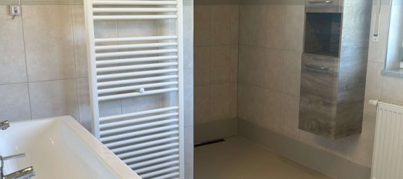 2 Schlafzimmer Bungalow in Straubing-Bogen, Germany, Nr. 248313 13