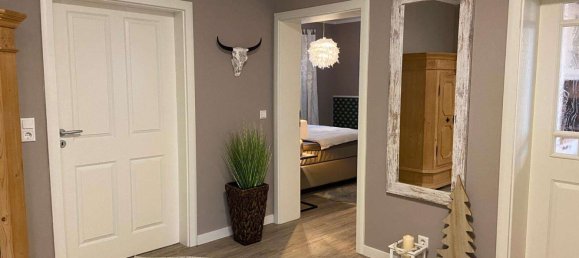 2 Schlafzimmer Bungalow in Straubing-Bogen, Germany, Nr. 248313 8