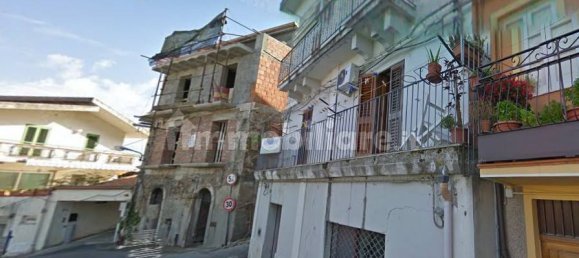 5 Schlafzimmer Wohnung in San Pier Niceto, Italy, Nr. 227509 4