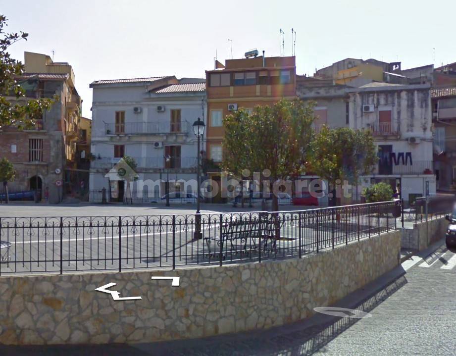 5 Schlafzimmer Wohnung in San Pier Niceto, Italy, Nr. 227509