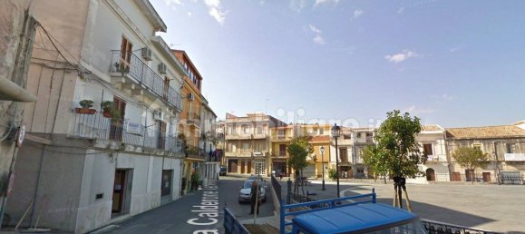 5 Schlafzimmer Wohnung in San Pier Niceto, Italy, Nr. 227509 3