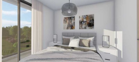 3 Schlafzimmer Villa in Pegeia, Cyprus, Nr. 18946 14