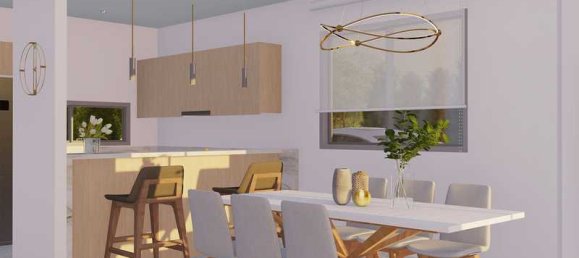 3 Schlafzimmer Villa in Pegeia, Cyprus, Nr. 18946 5