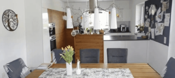 Дом с 7 комнатами в Занкт Файт им Мюлькрайс, Австрия № 250158 2