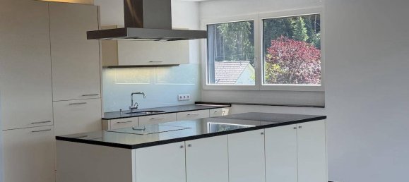 Apartamento de 6 habitaciónes en Feldkirch, Austria No. 180603 4