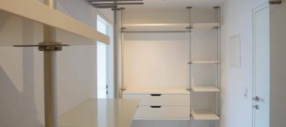 Apartamento de 6 habitaciónes en Feldkirch, Austria No. 180603 7