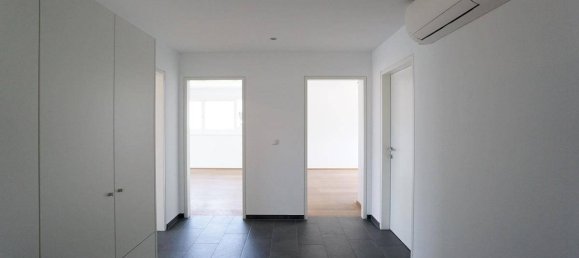 Apartamento de 6 habitaciónes en Feldkirch, Austria No. 180603 8