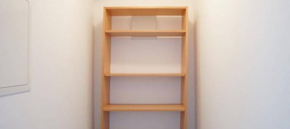 Apartamento de 6 habitaciónes en Feldkirch, Austria No. 180603 14