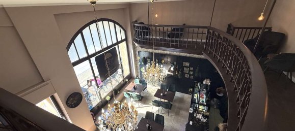  مقهى / مطعم في Leipzig, Germany 99متر مربع رقم 368021 7