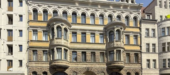  مقهى / مطعم في Leipzig, Germany 99متر مربع رقم 368021 2