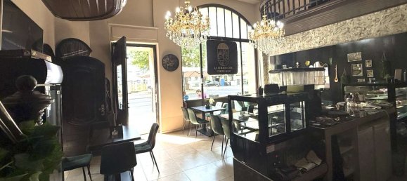  مقهى / مطعم في Leipzig, Germany 99متر مربع رقم 368021 6