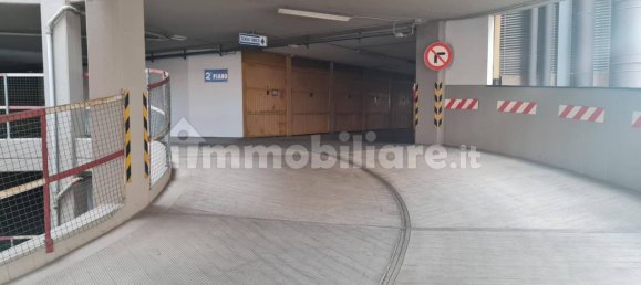 13m² Garage in Carpi, Italy No. 115023 4