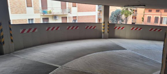 13m² Garage in Carpi, Italy No. 115023 5