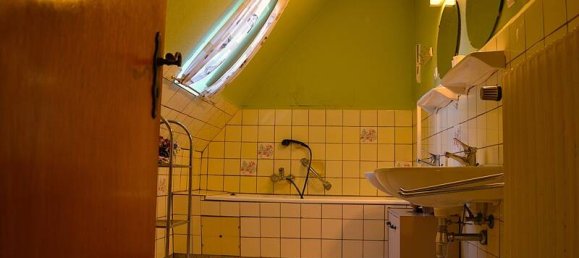 6 rooms House in Rotenburg, Germany No. 304903 21