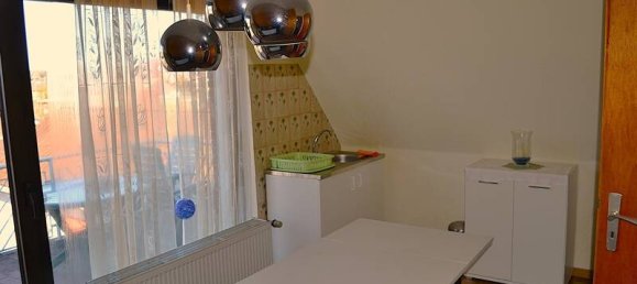 6 rooms House in Rotenburg, Germany No. 304903 18