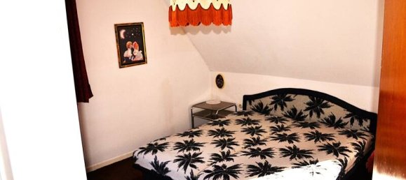 6 rooms House in Rotenburg, Germany No. 304903 13