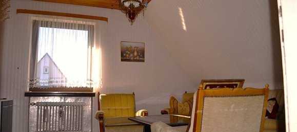 6 rooms House in Rotenburg, Germany No. 304903 16