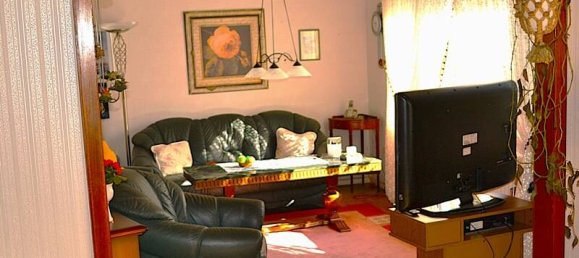 6 rooms House in Rotenburg, Germany No. 304903 9