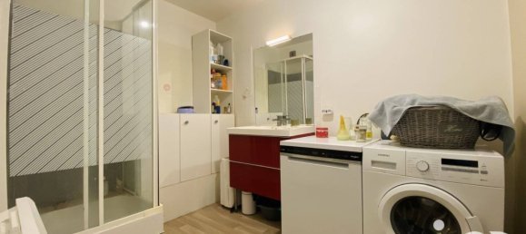 1 bedroom Apartment in Yerres, France No. 322259 7