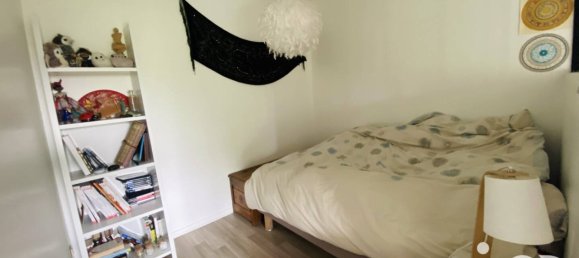 1 bedroom Apartment in Yerres, France No. 322259 6