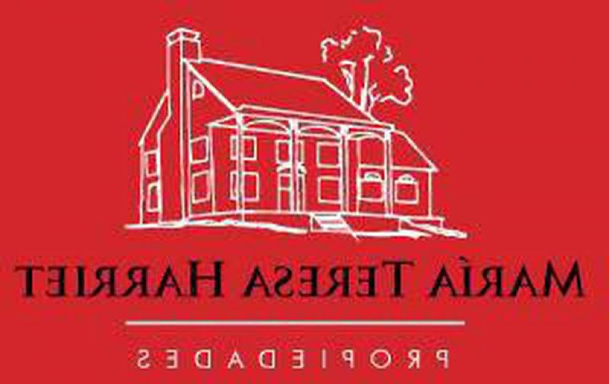 Grundstück in Buenos Aires, Argentina, Nr. 115108