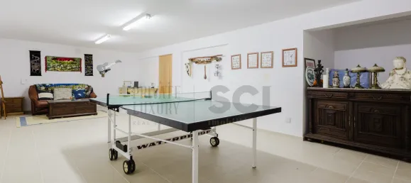 5 bedrooms House in Corroios, Portugal No. 75334 20