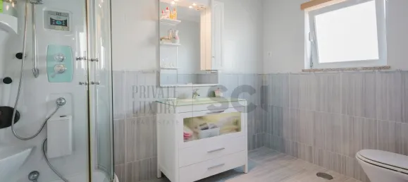 5 bedrooms House in Corroios, Portugal No. 75334 12