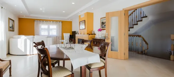 5 bedrooms House in Corroios, Portugal No. 75334 28