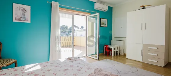 5 bedrooms House in Corroios, Portugal No. 75334 15