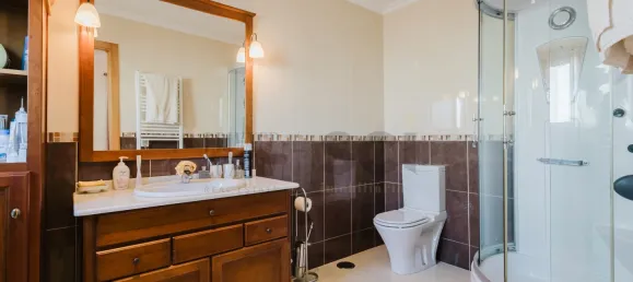 5 bedrooms House in Corroios, Portugal No. 75334 8