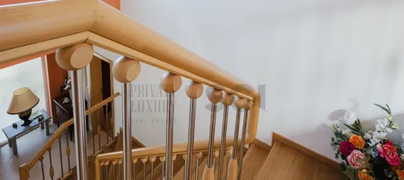 5 bedrooms House in Corroios, Portugal No. 75334 17