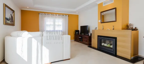 5 bedrooms House in Corroios, Portugal No. 75334 29