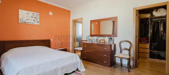 5 bedrooms House in Corroios, Portugal No. 75334 31