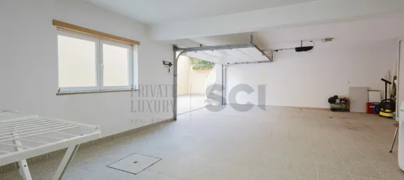 5 bedrooms House in Corroios, Portugal No. 75334 37